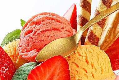 国产单机《湮灭之潮》11分钟实机演示 让人期待值拉满